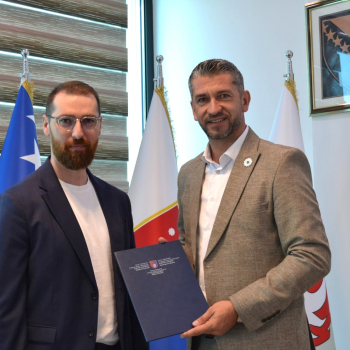 Za uređenje korita potoka Gnionica osigurano dodatnih 500.000 KM